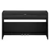 Comprar Yamaha YDP-S55B Arius al mejor precio