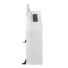 Comprar Yamaha YDP-S55WH Arius Blanco al mejor precio