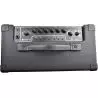Joyo DC-30 Amplificador De Guitarra Electrica 30W