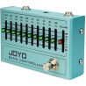 Comprar Joyo R-12 EQ Band Controller al mejor precio