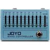 Comprar Joyo R-12 EQ Band Controller al mejor precio
