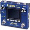 Comprar Joyo R-08 Cab Box al mejor precio