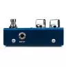 Comprar Joyo R-07 Aquarius Delay + Looper al mejor precio