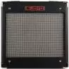 Comprar Joyo JTA-05 Combo 5W valvulas al mejor precio