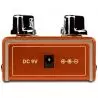 Joyo R-04 Zip Amp Compressor