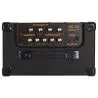 Joyo AC-20 Amplificador De Guitarra Acustica De 20W