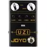 Joyo R-03 Uzi Distortion
