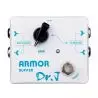 Joyo D57 Dr-J. Armor Buffer
