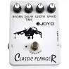 Joyo JF-07 Classic Flanger
