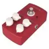 Joyo JF-39 Crunch Deluxe