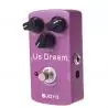 Joyo JF-34 Us Dream
