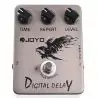 Joyo JF-08 Digital Delay