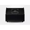 Joyo Da-35 Amplificador Para Bateria Electronica