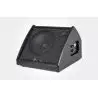 Joyo Da-35 Amplificador Para Bateria Electronica