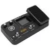 Joyo Gem-Box-II Pedalera Multiefectos / Looper