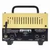 Joyo BANTAMP-Meteor Bluetooth