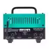 Joyo Bantamp-Atomic Bluetooth
