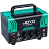 Joyo Bantamp-Atomic Bluetooth