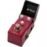 Joyo JF-330 ocho
