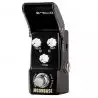 Joyo JF-332 Moon Base