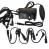 Joyo JP-03 Power Supply