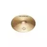 Comprar Istanbul Agop 14&#039;&#039; Traditional Jazz Hi-Hat al mejor