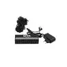 Comprar Engl Powertap - Alimentador Para Pedales De Efecto al