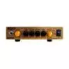 Comprar Markbass Nano Mark II al mejor precio
