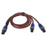 Comprar Markbass AMS Modular Custom Cable al mejor precio