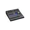 Comprar Zoom Livetrack L-8 Mixer Digital 8 Canales al mejor