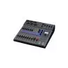 Comprar Zoom Livetrack L-8 Mixer Digital 8 Canales al mejor