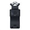 Comprar Zoom H6-Blk Black Edition al mejor precio