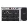Comprar Zoom V6-SP Multiefectos para voz al mejor precio