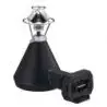 Comprar Zoom VRH-8 Cápsula Ambisonic al mejor precio
