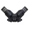 Comprar Zoom XAH-8a Microfono orientable al mejor precio