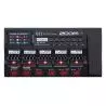 Comprar Zoom G11 Pedalera Multiefectos al mejor precio