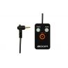 Comprar Zoom RC-2 Control Remoto Grabador H2n al mejor precio