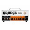 Compra ORANGE CABEZAL ROCKER 15 TERROR al mejor precio