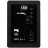 Comprar KRK Classic 8 al mejor precio