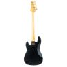 Comprar Markbass MB JP 4 GD MP Modern Black al mejor precio