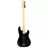 Comprar Markbass MB JP 4 CR MP Glossy Black al mejor precio