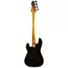 Comprar Markbass MB GV 4 Black al mejor precio