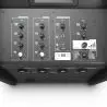 Compra ld systems curv 500 ps al mejor precio