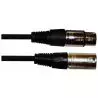 Oqan Qablp Xlrm - 20 - Xlrf Sl