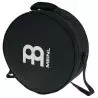 Meinl Mfdb-12Be Funda Bendir