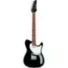 Comprar Ibanez FLATV1-BK Josh Smith Black al mejor precio