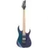 Comprar Ibanez RG5120M-PRT Prestige Polar Lights al mejor precio
