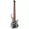Comprar Ibanez EHB1006MS-MGM Multiescala Metallic Gray Matte al