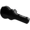 Comprar Ibanez MM100C Hollow Guitar Case al mejor precio