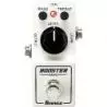 Comprar Ibanez BTMINI Pedal Mini Booster al mejor precio